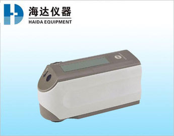 Apparecchiatura di collaudo di induzione residua massima del nastro di temperatura costante per la macchina di prova di gomma